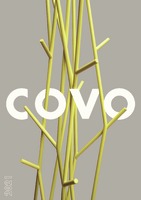 COVO MAY 2021